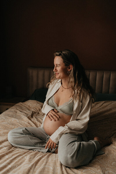 ElineFroukjePhotography-fotoshoot-eindhoven-web-melanie-zwanger-2025-1B