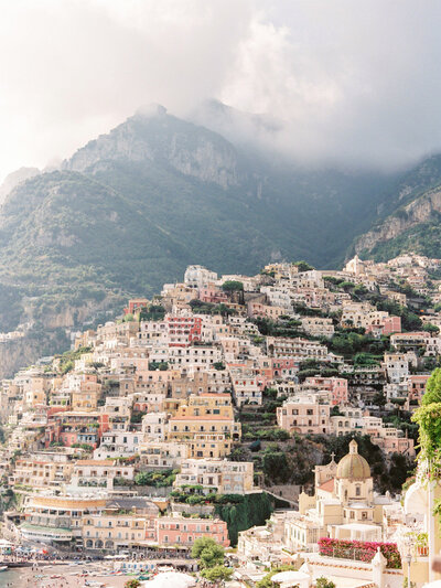 Sergio-Sorrentino-Fotografie_Positano-Wedding-Photographer_Makenna-and-Cody-1004_0004