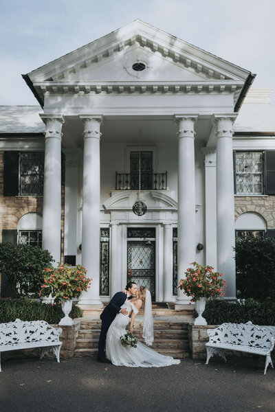check out the work of Wandering Creative, elopement and travel photographer in TN