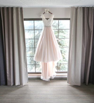 Michelle-Obos-Photography-wedding-9