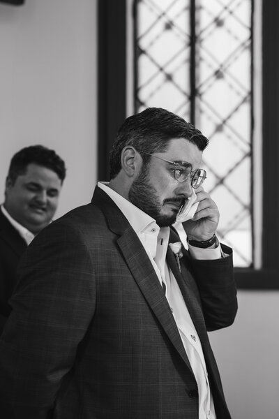 Maria Jose & Sebastian_Nimari Weddings_Preview-42 (1)