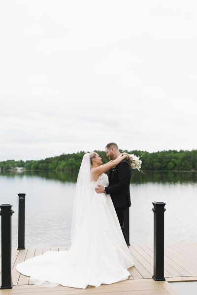 EmilyMcCaffertyPhotography_EisenbergWedding_Previews-95