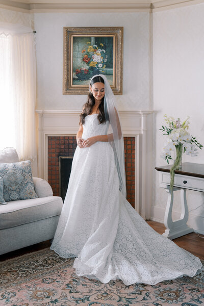 cassie-nichole-photography-columbus-ohio-wedding-photography-tyler-emily-wedding-day-sneak-peeks-16