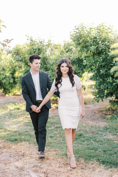 CHYNNA & BRYAN ENGAGEMENTS - LIANNA MARIE PHOTOGRAPHY 21