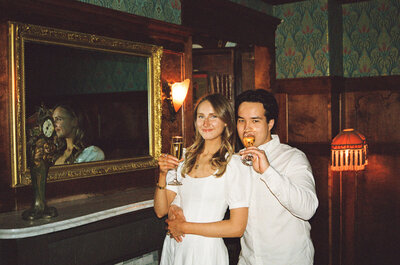 best minneapolis film engagement couples photographer brianna kirk photography 4