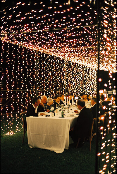 GB_6268_Portra 800_366350-R1-018-7A