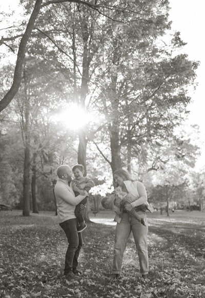 Quade+Fam+Previews-9