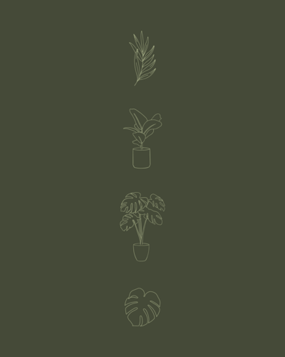 HH__Launch Graphic 11