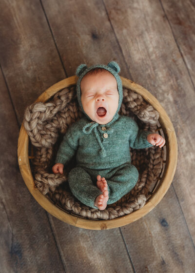 Harrisburg-Newborn-Photographer-12