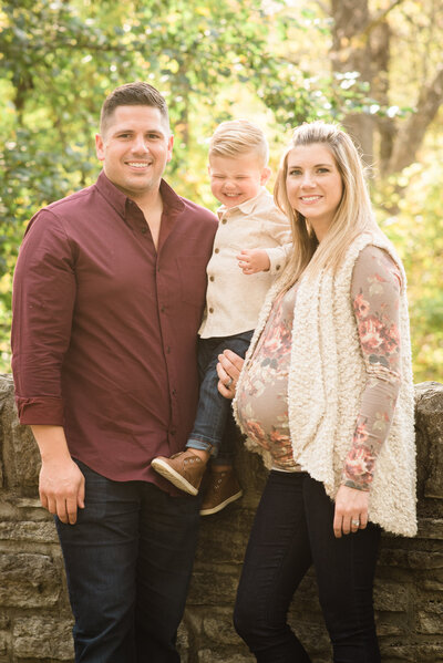 Pistone Family Maternity-4