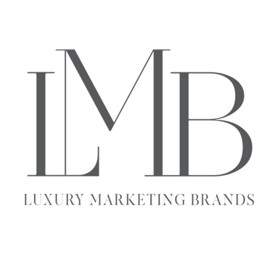 Luxury Branding Luxury Branding — Advisory