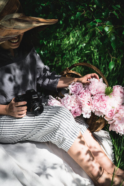 SilviaBifaro_portrait_2 copy