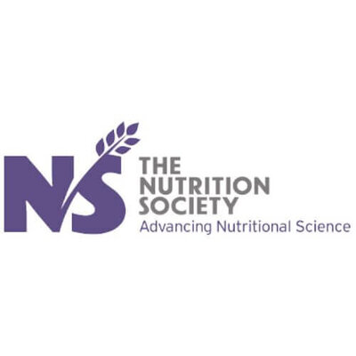 The Nutrition Society logo