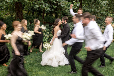 EA Kingston House N+R-91