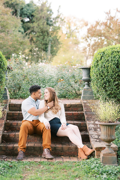 J+R Engagement-381_websize