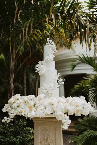 Destination-Wedding-Planner-for-Mexico-and-the-Caribbean-Quiet-Meadow-Travel-26