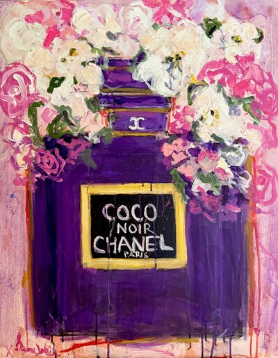 Shop Sandy Welch