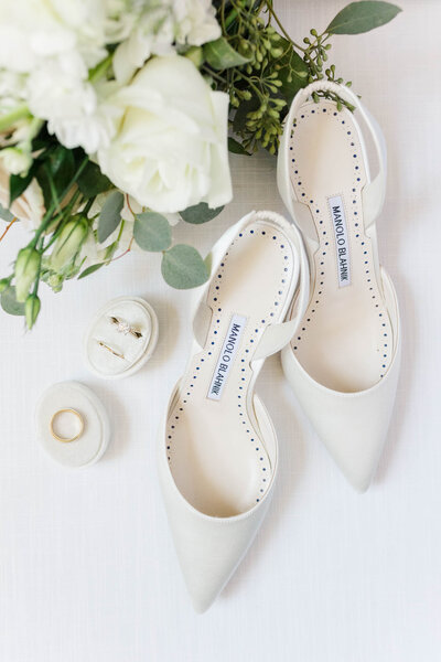 MTP_Detroit_Wedding_ColonyClub-26