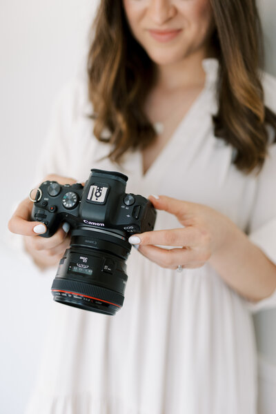 Angelica Marie Photography_Sami Kathryn Photography_Photography Branding_March 2023_Dallas Brand Photographer_178