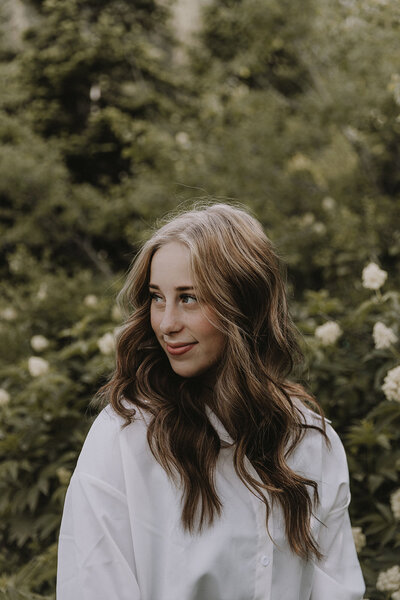 withlovefromcass_oregon_elopement_photographer_RAC2586_3_websize