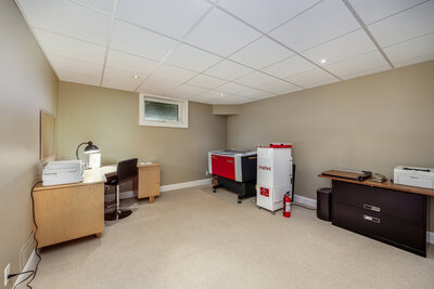 13762 Loyalist Parkway office (1)