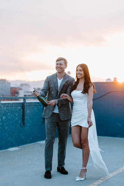 colorado couples photography