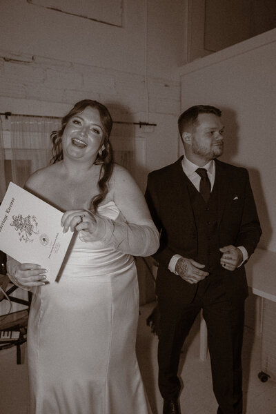 Fargo wedding photographer midwest wedding photographer maternity photographer north dakota wedding photographer 