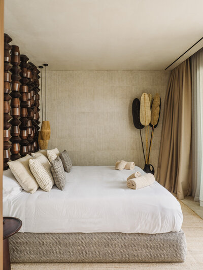 Website - Totum - 11