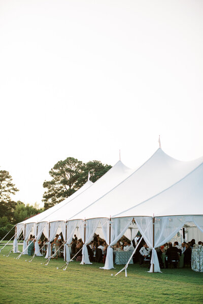 Tides-Inn-Wedding-26