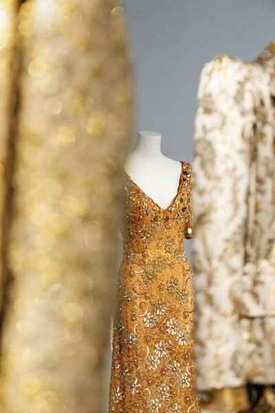voila-fashionday_23