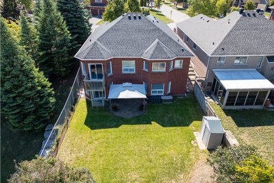 69 Padfield aerial drone (16)
