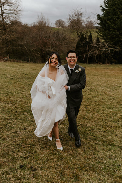 FirewoodFilm-Wedding-30