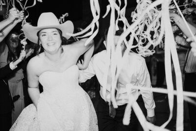 san-antonio-wedding-photographer-hillside-boutique-hotel-wedding-film-wedding-photographer-3-1