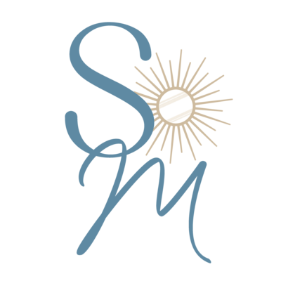 logo SM conseil en image