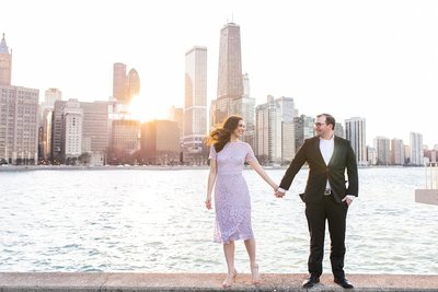 naples-engagement-photography_0079