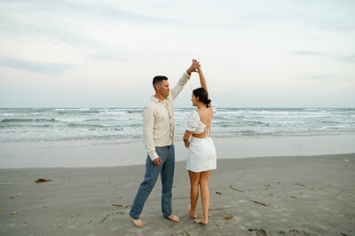 CJ Engagements _Maria Rogers Photography-23