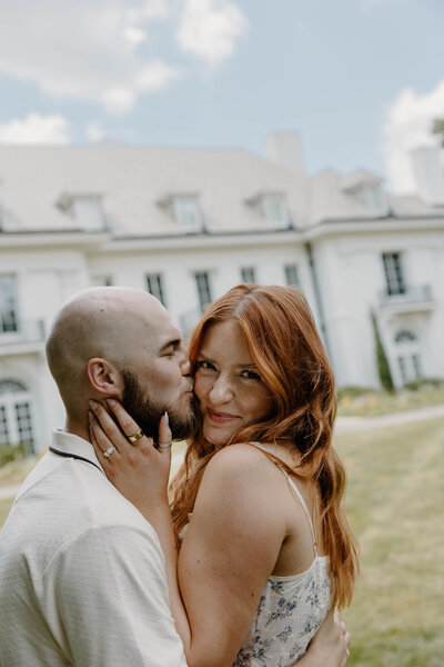 Carmel weddings couples lifestyle photography session


