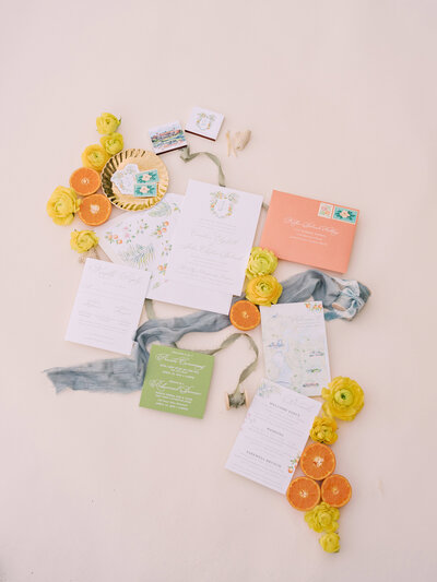 caroline and jack wedding 0653