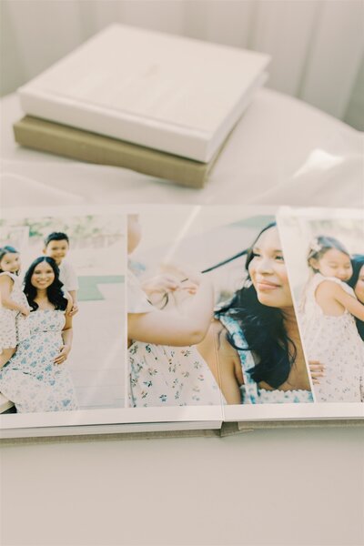 Michelle-Popp-Photography Products-27