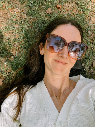 amy McLaughlin photography