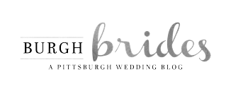Burgh Brides Wedding Photographers