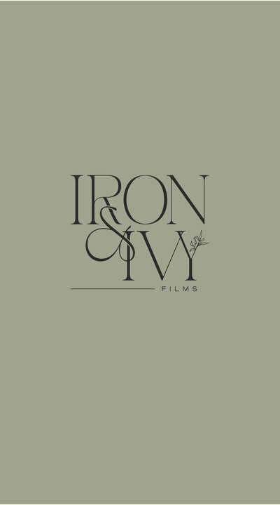 Iron&Ivy__story-2