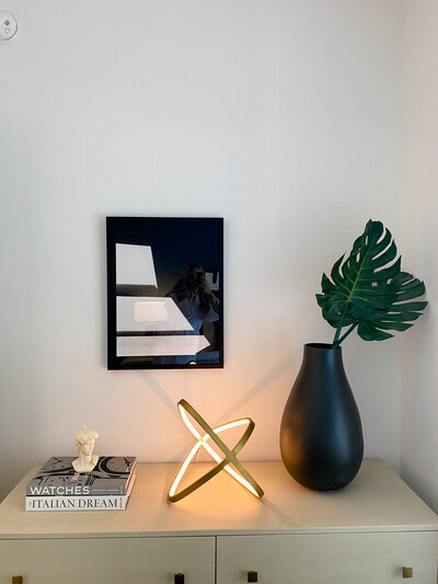 aesthetic product photography, aesthetic photographer, aesthetic content creator, washington dc blogger, dc bloggers, dc content creators