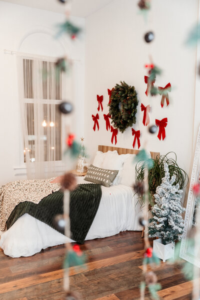 atelier photography studio delaware ohio21