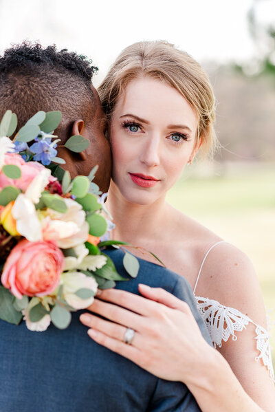 Erica Johanna Photography_Carriage House_Styled Shoot_L & T_Web Size-12