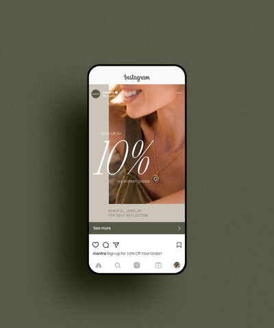 Mantra_IG-Ad-04