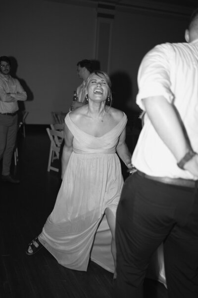 JonesWedding-1164