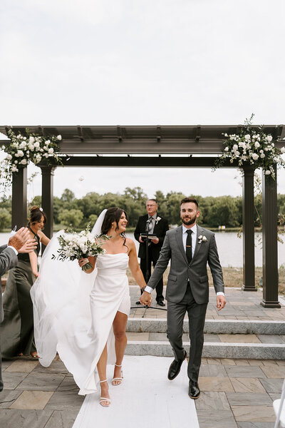allie_phil_wedding_-650