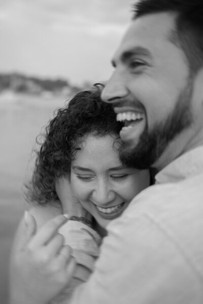 mollymiaphotography-84 2