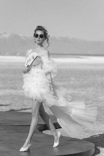 high fashion salt flats -5